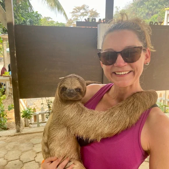 HAYLEY IS LIVE! ๐ Share Show ๐ Live Show ๐ Like to Be Notified - Picture 2 of 11